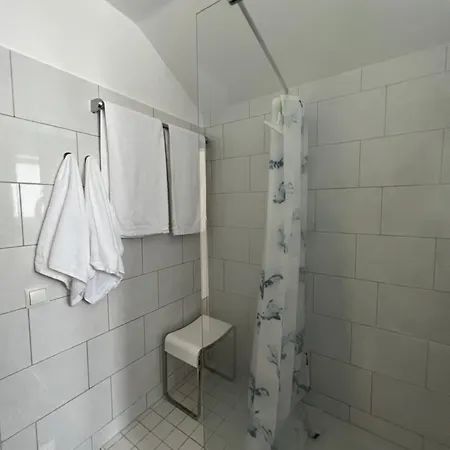 Ferienapartment