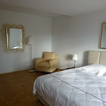 Ferienapartment Apartment Linz am Rhein