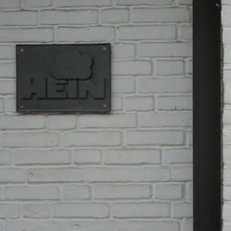 Ferienapartment