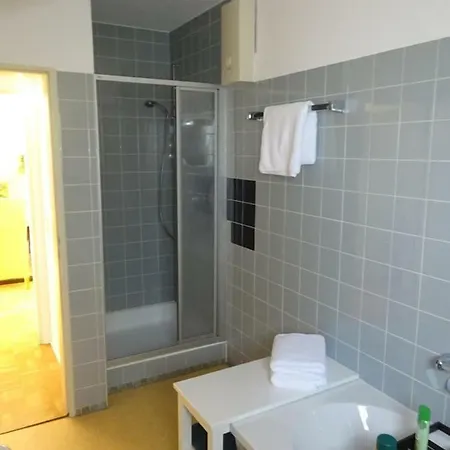 Ferienapartment Apartment *