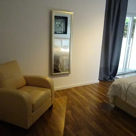 Ferienapartment Apartment *