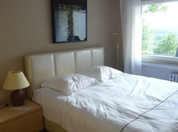 Ferienapartment Apartamento *